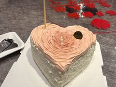 -懒虫咖啡(恒隆公馆店)