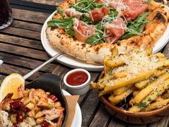 -Kyta by Kytaly(万象天地店)