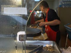 -盛扬煎饼果子(总店)