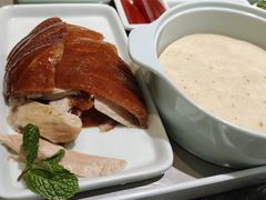 -紫光园(创始店)