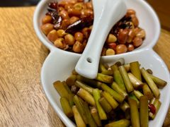 -福茂源横山铁锅羊肉(牡丹园店)