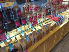 -味多美(民星路店)