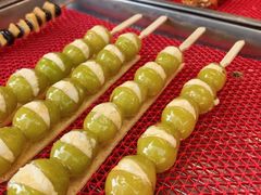 -傻二炒货龙虾(李沧旗舰店)