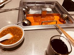 -海底捞火锅(亲子主题北金鹰店)