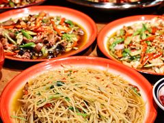 -泥糊破店小酒馆·团建聚餐(南京西路店)