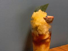 -GOIN CAFE 光阴咖啡馆
