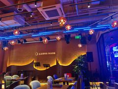 -Ambra Haus琥珀屋精酿餐厅(宝山店)