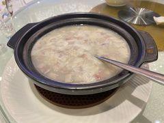 -东方御宴海鲜酒楼(棕泉酒店)