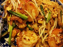 -simply thai天泰(长泰广场店)