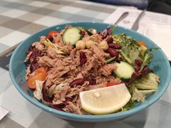 -米兰西典(昌平店)