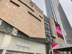 -阳光世纪奥特莱斯店