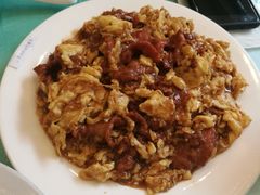 -大顺堂食府(牛街店)