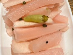 -盟重烧烤(高正街店)