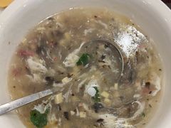 -宋都禾源·灌汤包子(汉兴路直营店)