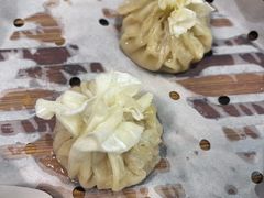 -禧福楼·十五年老店(科技城店)