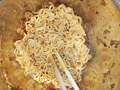 -胖子水煮(铁路三村无任何分店)