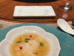-觀芷隐轩