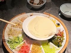 -怪噜范·贵阳小吃大排档(金源旗舰店)