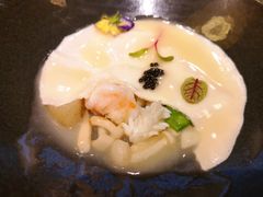 -鱼桥巷·美学川菜