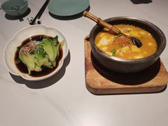 -湖鱼湖·蓉亭食贝(亚运村店)