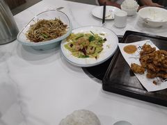 -羊汤研究所(茶苑海口路店)
