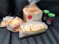 -味多美蛋糕(灯市口店)