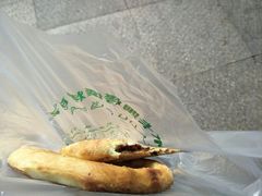 -李村大集