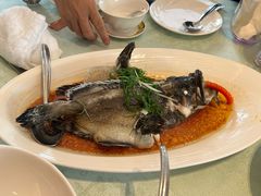 -南海渔村(珠江新城店)