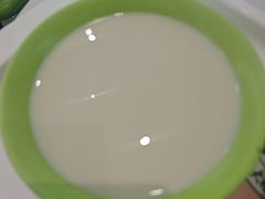 -大福来锅巴菜(古文化街店)