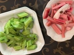 -马村鱼头