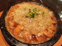 -小菜园新徽菜(蚌埠蚌山万达店)