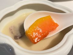 -伯衡55·吉品轩(乌鲁木齐南路店)
