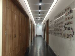 -子曰书院·古筝围棋书法国画小主持(夏都店)