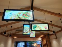 -丁记盐蘸牛肉·新杭菜(河东路店)