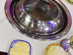 -崔记老东北传奇铁锅炖(横店总店)