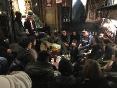 -大冰的小屋