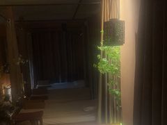 -泰·菩提树下[泰式按摩x精油SPAx肩颈头疗](新景店)