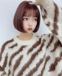 -悦SALON