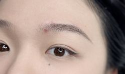 -张小野·专业半永久纹眉