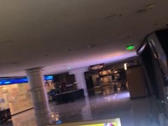 -乐邦快修手机电脑维修回收(打浦桥日月光店)