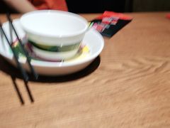 -辣得叫湘菜(四明店)