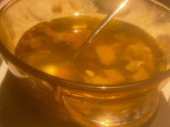 -桂满陇·海市蜃楼·黑金(国金店)