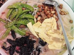 -阿伟海鲜楼·福建菜(涵江店)