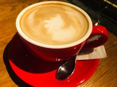 -胡桃里音乐酒馆(四道口店)
