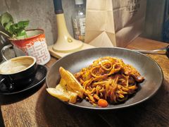 -The Daily Fix Cafe