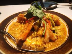 -BetterThai 泰加(苏州中心店)