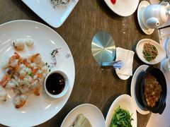 -苏浙汇(肇嘉浜路总店)