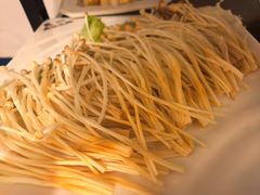 -老版火锅.12年西安排队王(沣峪口店)