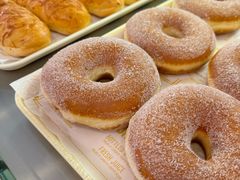 -永康饼屋(桑达大厦总店)