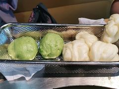 -锅老头铁锅炖•大锅蒸汽海鲜(韩乐坊店)